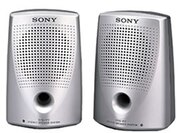 Support for SRS-P7 | Sony AP