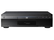 BDP-S5000ES | サポート | ソニー