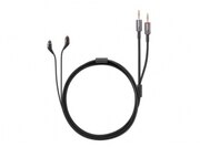 美品 SONY MUC-M20BL1 MUC-M20BL1 | サポート | ソニー