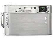 Manuals for DSC-T200 | Sony AP