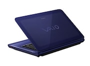 Drivers and Software updates for VPCCA35FG | Sony AP