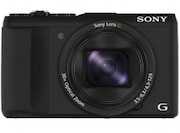 Manuals for DSC-HX60 | Sony AP