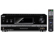 SONY STR-DH710 AVアンプ リモコン付き 動作確認済み STR-DH710 | サポート | ソニー