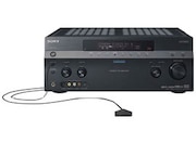 Manuals for STR-DA3200ES | Sony AP