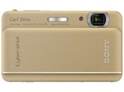 Questions and Answers about DSC-TX66 | Sony AP