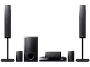 Manuals for DAV-DZ610 | Sony AP
