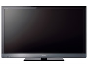 KDL-40EX600 | サポート | ソニー