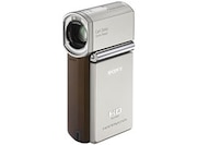 Questions and Answers about HDR-TG1 | Sony AP