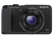 DSC-HX30V | サポート | ソニー