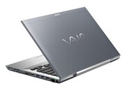 Drivers and Software updates for VPCSB16FG | Sony AP