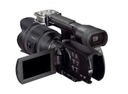 SONY ハンディカム NEX-VG30H NEX-VG30H | サポート | ソニー