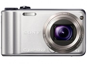 SONY Cyber-shot DSC-H55 デジタルカメラ　動作確認済 DSC-H55 | サポート | ソニー