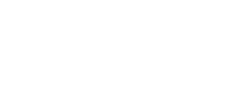 α1 II