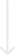 Arrow Down