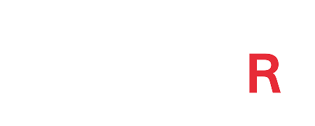 α7CR