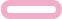 Pink Seperator