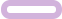 Purple Seperator