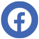 Share on Facebook