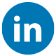 Share on LinkedIn