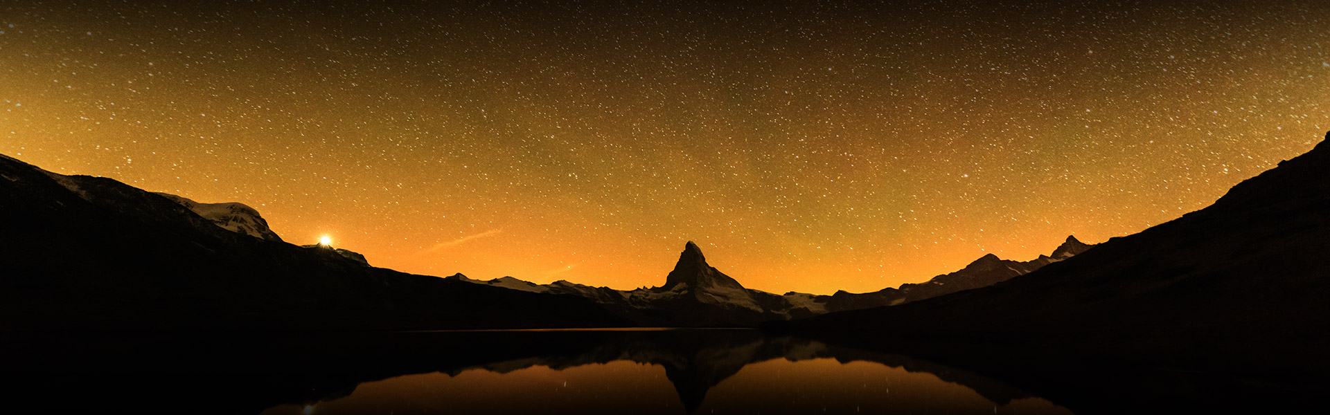 Desktop Banner