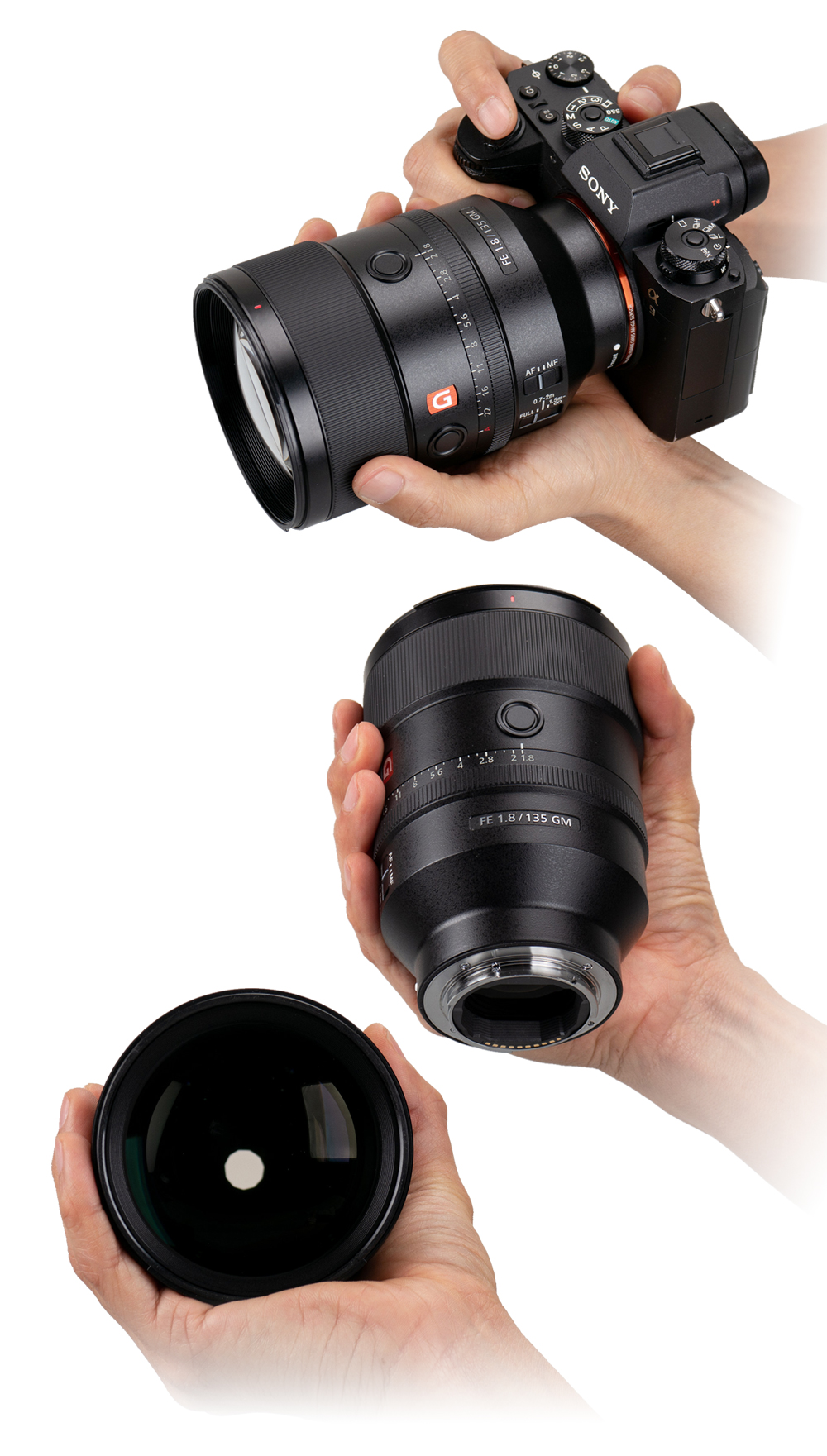 SONY_135GM_04_feature_02_01.jpg