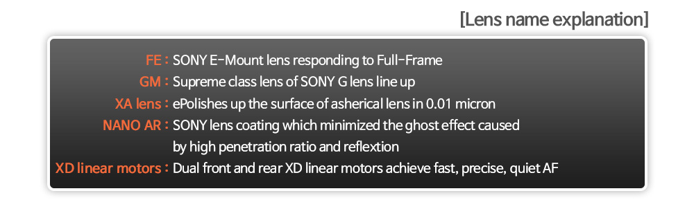 SONY_135GM_04_feature_01.jpg