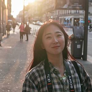 Author Image