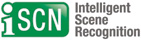 Intelligent Scene Recognition