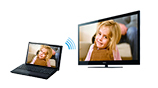 Wi-Fi Direct