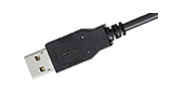 USB