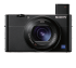 RX100 V
