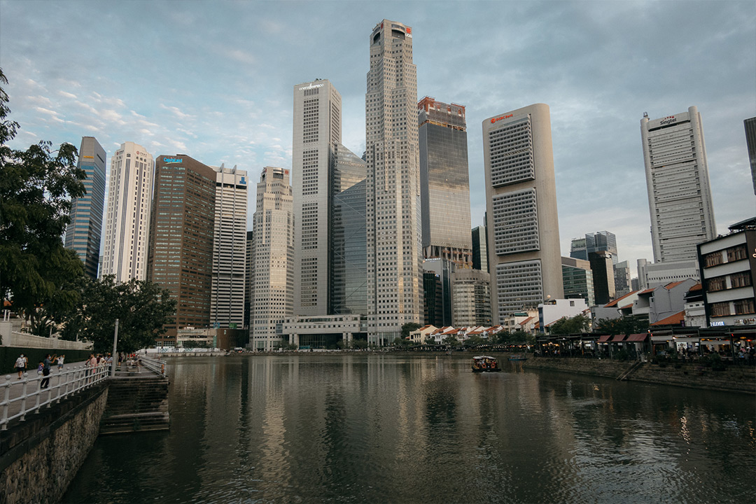 The RX100 VII comprises a high-magnification 24-200 zoom lens that gets closer to subjects without physcially moving to them. 