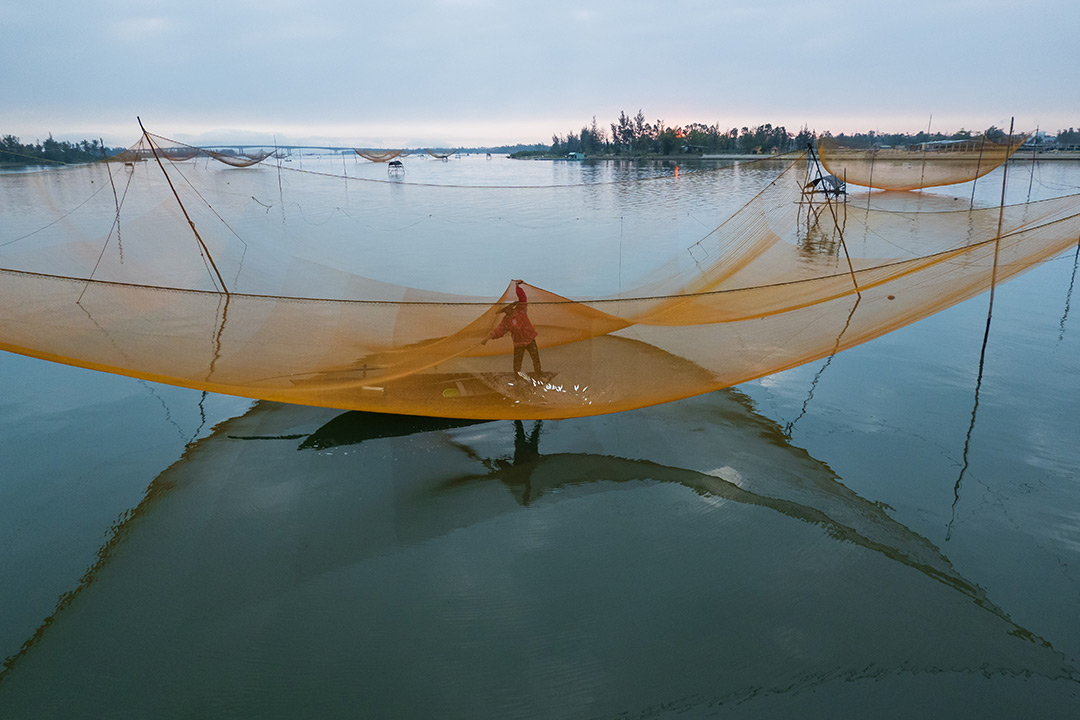 Capture high-quality images with compensation for hand-held camera shake, even in dim lighting and at telephoto range.