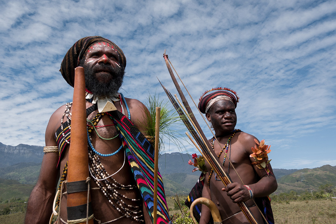 The newly developed image sensor, and the camera's image-processing algorithms, achieve more realistic textures and colours.