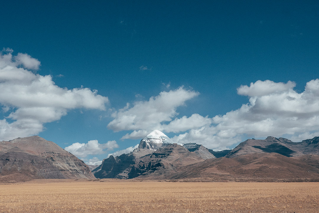 RX100 VII สามารถถ่ายภาพทิวทัศน์ในมุมกว้างได้อย่างง่ายดาย จากนั้นเปลี่ยนมาถ่ายภาพบุคคลในระยะใกล้โดยยังคงรักษาคุณภาพความคมชัดที่น่าทึ่งไว้ได้ดี