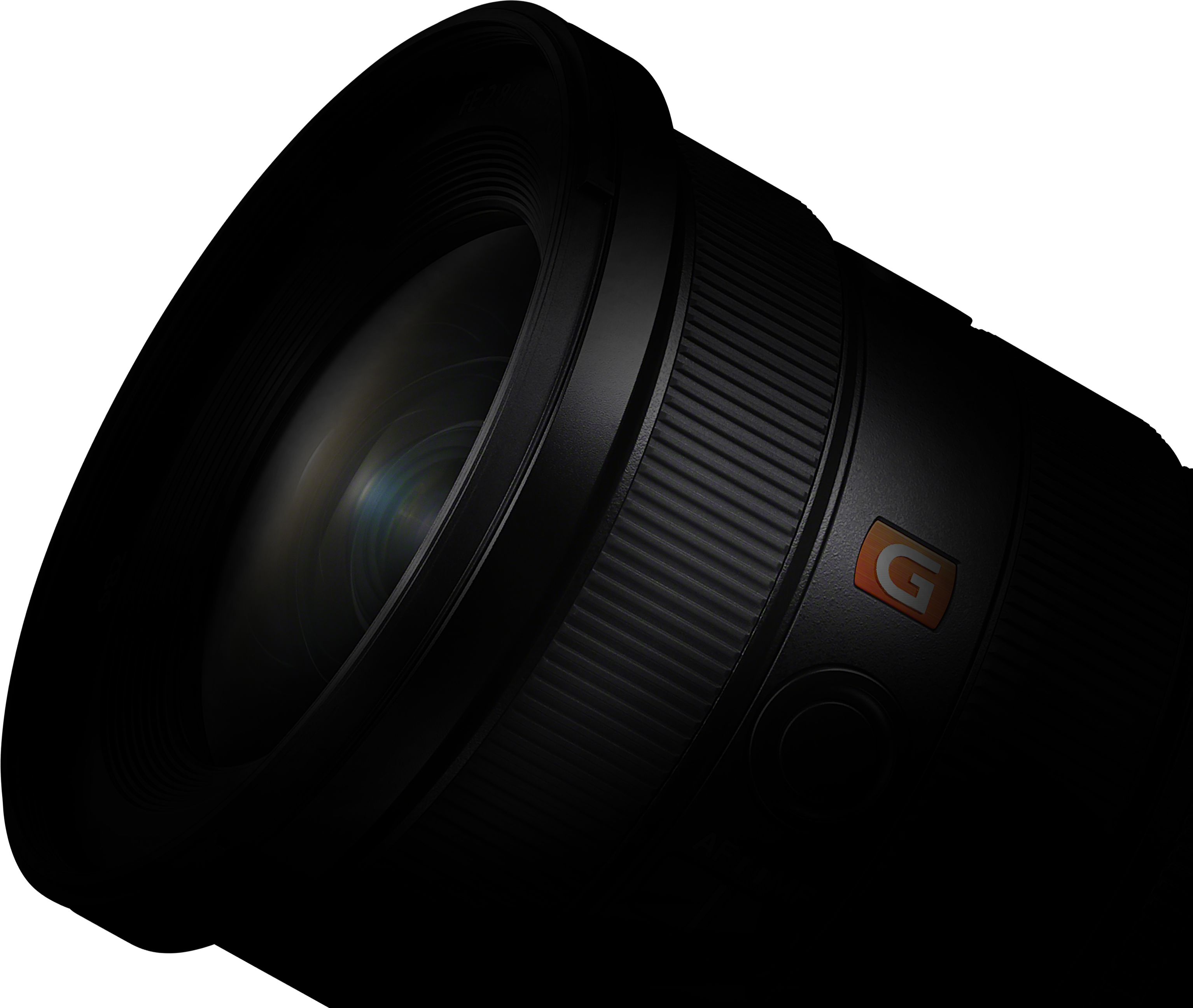 A Master Always Delivers