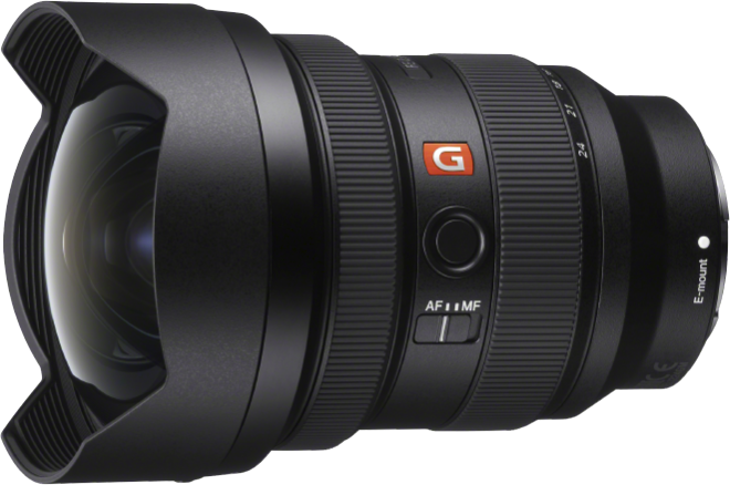 sel1224gm