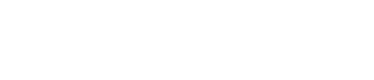 Alpha 7 - Fast Hybrid AF