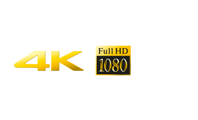 Alpha 7RII Specifications
