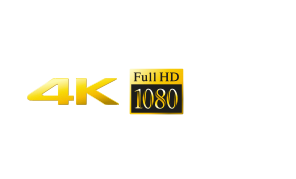 Alpha 7RII Specifications