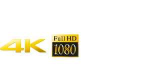 Alpha 7SII Specifications
