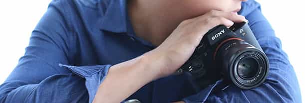 Interview with Benny