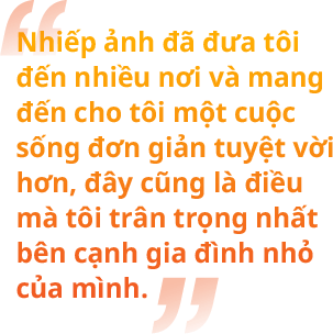Glenn's quote