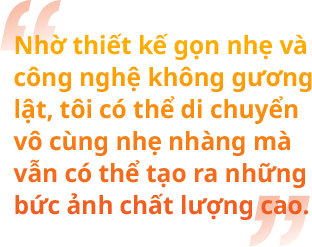 Glenn's quote