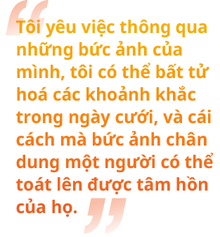 Eric's quote