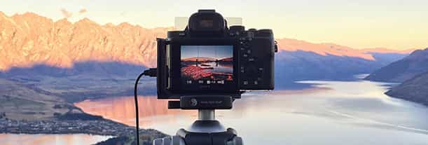 Interview with Fakrul