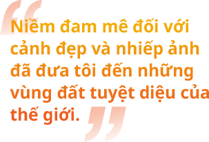 Fakrul's quote