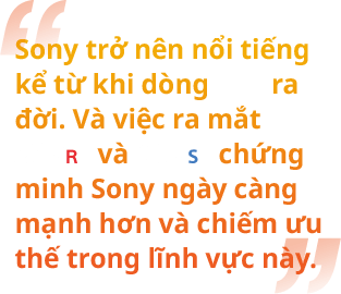 Fakrul's quote