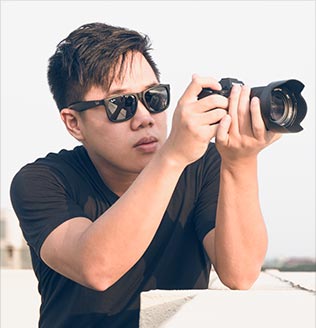 Eric Chen RR