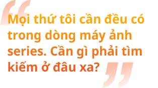 Manny's quote